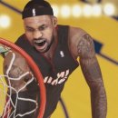 Chiudono nuovamente i server di NBA 2K14