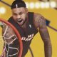 Chiudono nuovamente i server di NBA 2K14