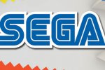 SEGA potrebbe portare titoli come Vanquish e Hatsune Miku su PC - Notizia