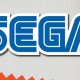 SEGA potrebbe portare titoli come Vanquish e Hatsune Miku su PC