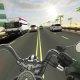 Traffic Rider - Trailer