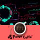 Pausa Caffè - 4 Gennaio