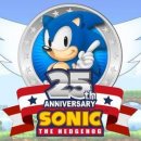 Sega festeggia l'Hedgehog Day mettendo un vero porcospino alle prese con il primo livello di Sonic