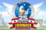 Sega festeggia l'Hedgehog Day mettendo un vero porcospino alle prese con il primo livello di Sonic - Notizia