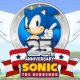 C'è anche un film di Sonic in produzione, previsto nei cinema per il 2018