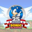 Il nuovo Humble Bundle è tutto dedicato a Sonic the Hedgehog
