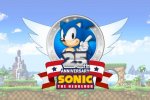 Sonic Mania Adventures: ecco il quarto episodio - Video