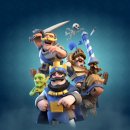 MOBA in miniatura