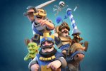 MOBA in miniatura - Recensione