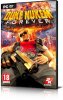 Duke Nukem Forever per PC Windows