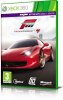 Forza Motorsport 4 per Xbox 360