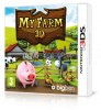 My Farm 3D per Nintendo 3DS