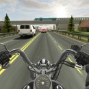 Moto perpetuo