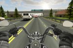 Moto perpetuo - Recensione