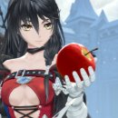 Bandai Namco ha fissato una trasmissione in streaming su Tales of per il 16 dicembre: c'è un nuovo capitolo da annunciare?