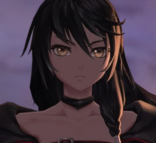 Tales of Berseria Un nuovo video per il DLC "Catalog 02" di Tales of