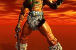 Un altro personaggio classico tornerà nella stagione 3 di Killer Instinct: Tusk - Notizia