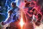 Due video off-screen mostrano in azione Akuma e Nina in Tekken 7: Fated Retribution - Notizia