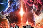 Tekken 7: Fated Retribution - Un video per il sistema dei 'Rage Attack' - Notizia