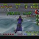 Wave Race 64 - Trailer della versione virtual console Wii U