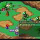 Super Mario RPG: Legend of the Seven Stars - Trailer di lancio della versione virtual console Wii U