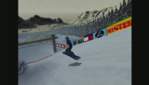 1080° Snowboarding - Trailer della versione virtual console Wii U