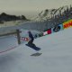 1080° Snowboarding - Trailer della versione virtual console Wii U