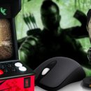 Turok Remastered - Sala Giochi