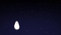 A Boy and His Blob - Trailer d'annuncio per le nuove versioni