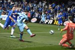 FIFA 16 è stato il titolo più venduto del 2015 nel Regno Unito - Notizia