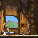 A Boy and His Blob annunciato per Xbox One, arriva il 20 gennaio