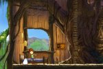 A Boy and His Blob annunciato per Xbox One, arriva il 20 gennaio - Notizia