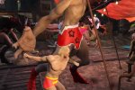 Finalmente Fallout 4 ha la mod che tutti stavamo aspettando: quella che trasforma i deathclaw in Macho Man Randy Savage - Notizia
