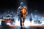 Il prossimo Battlefield sarà un'esclusiva temporale per Xbox One? - Notizia