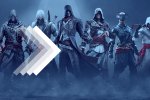 Assassin's Creed - Cosa vorremmo in… - Rubrica