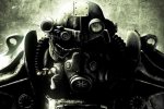 Fallout 3 terminato in meno di quindici minuti - Notizia