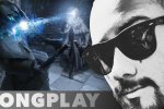 Stasera il Long Play di Bloodborne - Notizia