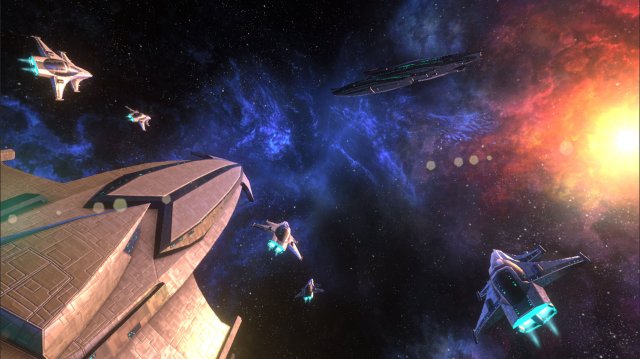 Infinium Strike