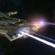 Infinium Strike ha una data su PC, annunciata la versione PlayStation 4