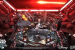 Zen Pinball 2, in arrivo un tavolo basato su Star Wars: Il Risveglio della Forza - Notizia