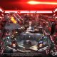 Zen Pinball 2, in arrivo un tavolo basato su Star Wars: Il Risveglio della Forza