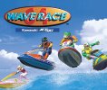 Wave Race 64 per Nintendo Wii U