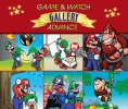 Game & Watch Gallery Advance per Nintendo Wii U
