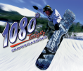 1080° Snowboarding per Nintendo Wii U