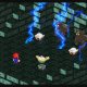 Un mese sulla Virtual Console - Dicembre 2015
