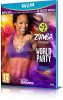 Zumba Fitness World Party per Nintendo Wii U