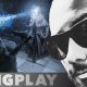 Blooborne - Long Play