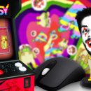 Dropsy - Sala Giochi