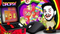 Dropsy - Sala Giochi
