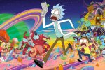 Pocket Mortys: vediamo il trailer di lancio di questo clone di Pokémon - Notizia